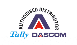 Dascom IMPRIMANTE MOBILE TALLY DP-581 / A4 au meilleur prix en
