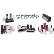 Consumibles Microplex