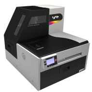 Vipcolor VP700