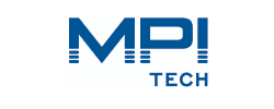 Mpi Tech