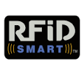 Printronix RFID