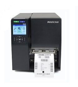 Printronix T6000e