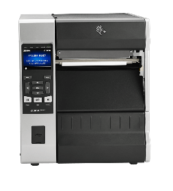 Impresora Zebra ZT620