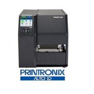 Impresoras Printronix AutoID
