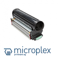 Microplex Consumables