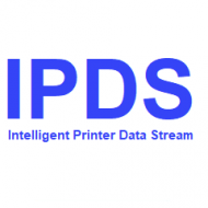 IPDS
