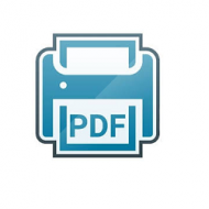Impresión Directa PDF