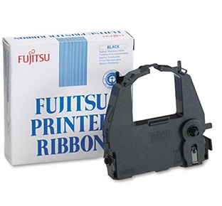 Cintas-impresora-fujitsu-DL3850+-KA02086-C802
