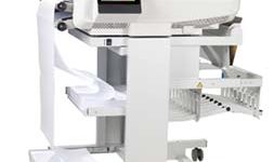 Impresora PSI PP 4050 para formularios continuos