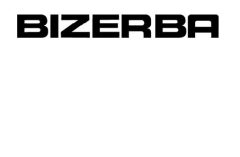 Bizerba