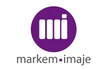 Markem-imaje