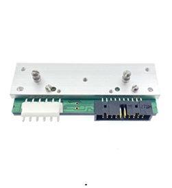 cabezal bizerba GLP 80