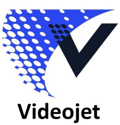 Videojet